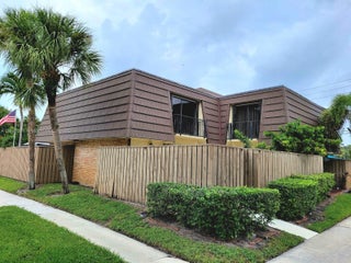 Photo of Listing #A11890217