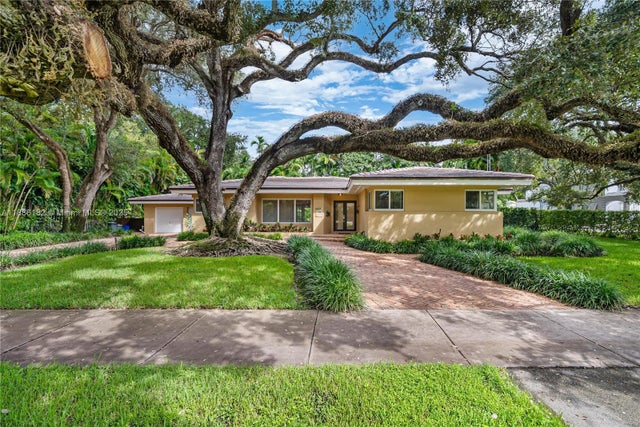 1 of 48 - 1039 Hardee Rd 1039, Coral Gables, FL