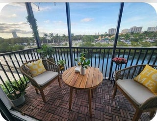 Photo of Listing #A11888410