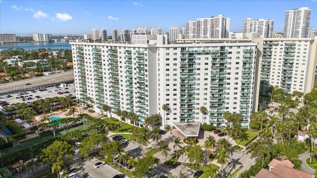19380 Collins Ave 121, Sunny Isles Beach