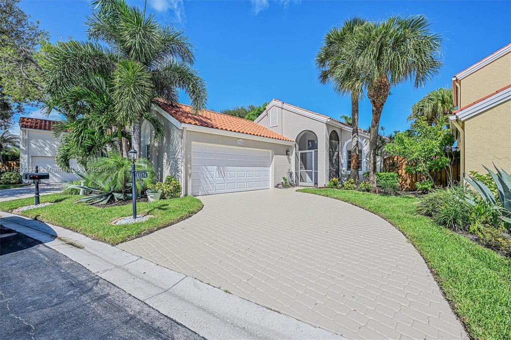 13174 La Lique Ct 13174, Palm Beach Gardens
