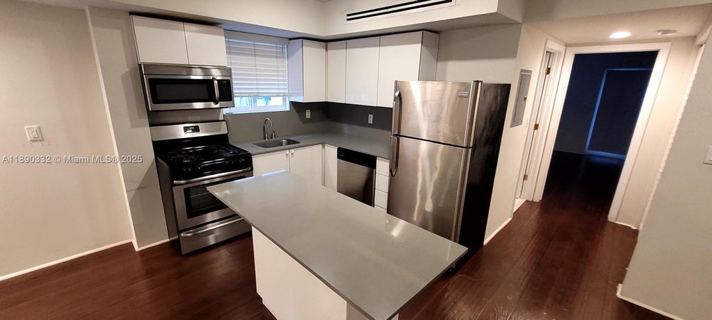7333 Dickens Ave 1, Miami Beach
