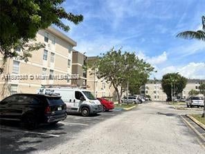 1875 W 56th St 103, Hialeah