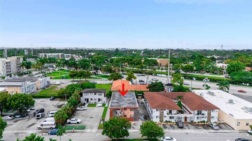 40 W 4th St 5, Hialeah