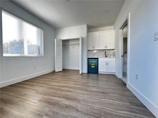 Photo of Listing #A11887519