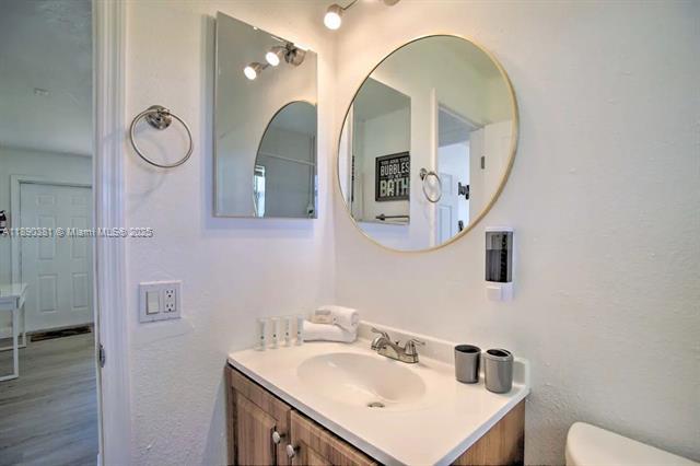 2703 Nw 13th St 2, Fort Lauderdale