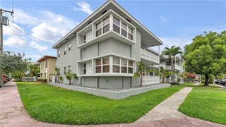 Photo of Listing #A11890419