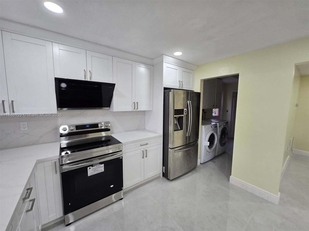 2430 Nw 83rd Way 2430, Sunrise