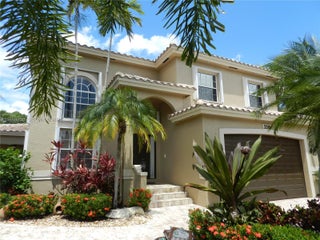 Photo of Listing #A11888600