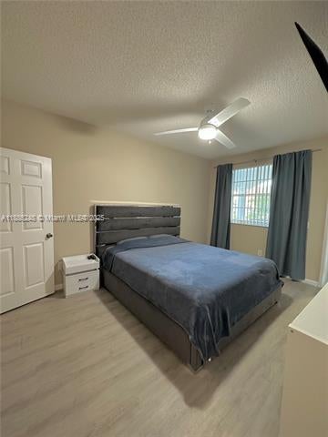 3155 Ne 184th St 8201, Aventura