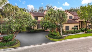 Photo of Listing #A11884894