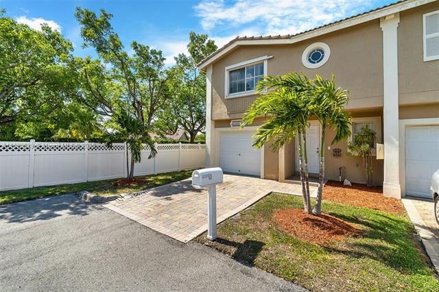 11633 Nw 23rd Ct 11633, Coral Springs