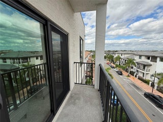 Photo of Listing #A11890699