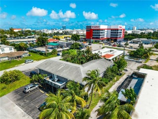 Photo of Listing #A11890748