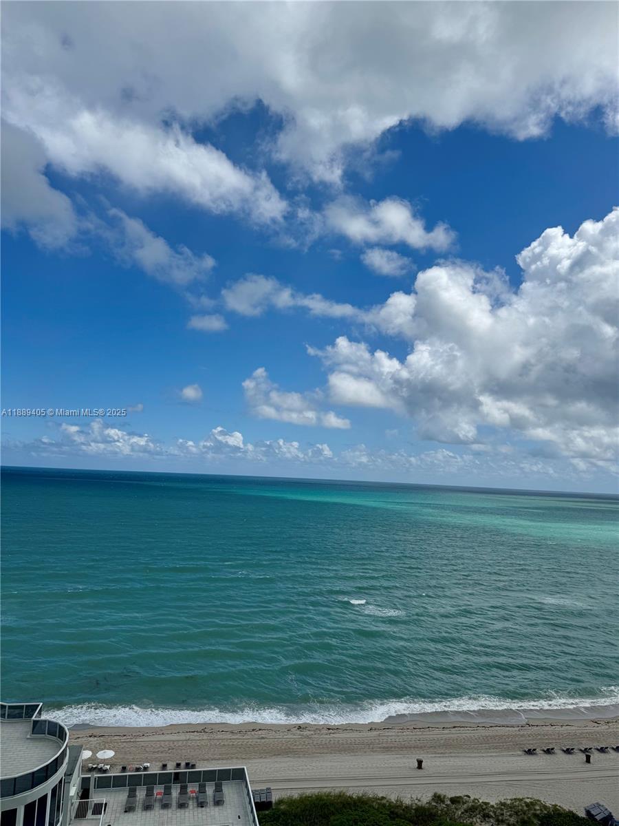16001 Collins Ave 1106, Sunny Isles Beach