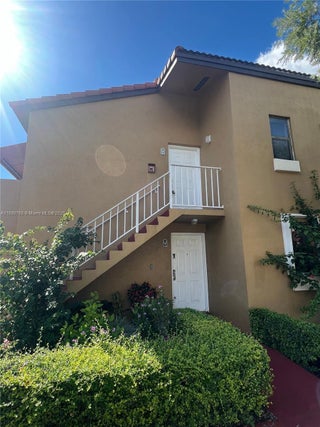 Photo of Listing #A11889765