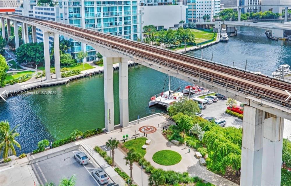 N/A, Miami