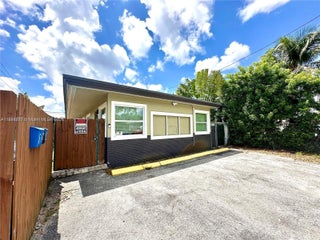 Photo of Listing #A11888880