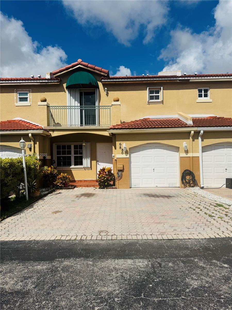 6880 Sw 158th Ct 6880, Miami