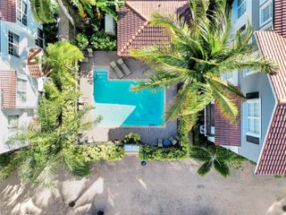 Photo of Listing #A11887003