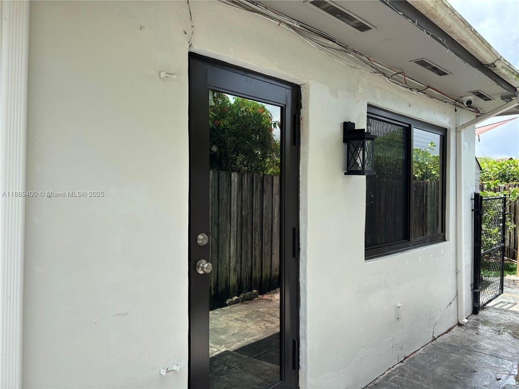 7730 Sw 127th Dr 1, Miami