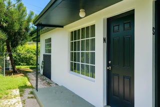 Photo of Listing #A11890981