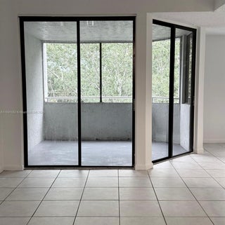 Photo of Listing #A11891082