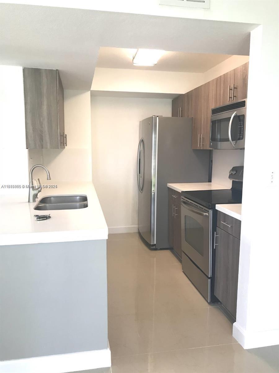 10691 Sw 155th Pl 1509, Miami