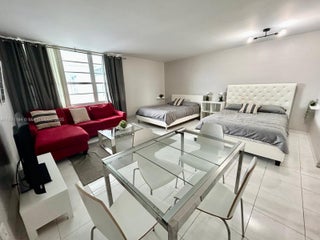 Photo of Listing #A11891194