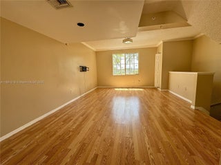 Photo of Listing #A11891216