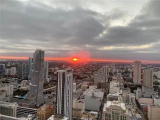 Photo of Listing #A11891273