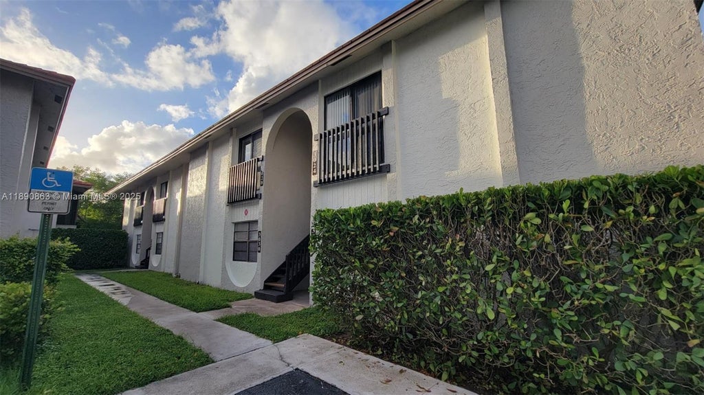 3036 Coral Ridge Drive 3036, Coral Springs