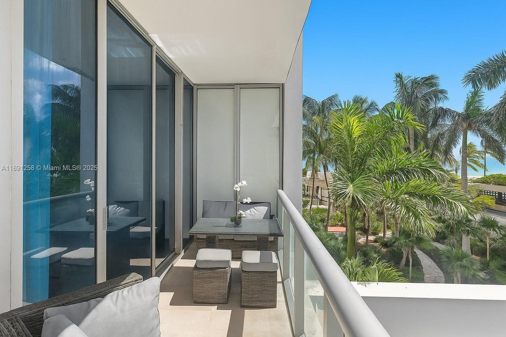 6799 Collins Ave 209, Miami Beach