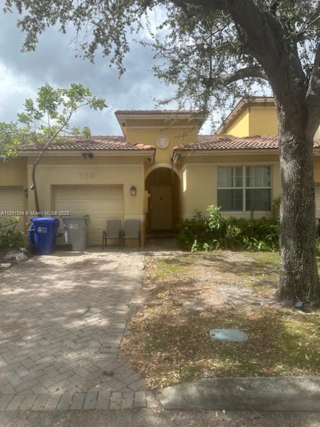 649 Nw 21st Ave, Pompano Beach