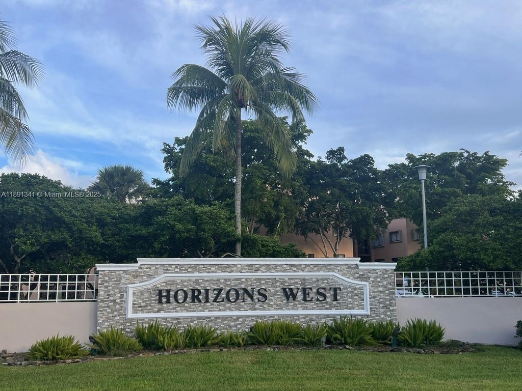 8600 Sw 133 Ave Rd 319, Miami