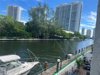 Photo of Listing #A11891368