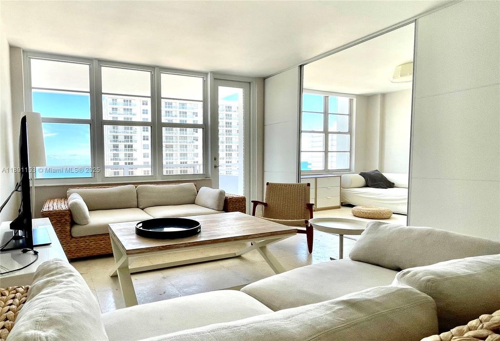 5700 Collins Ave 11a, Miami Beach
