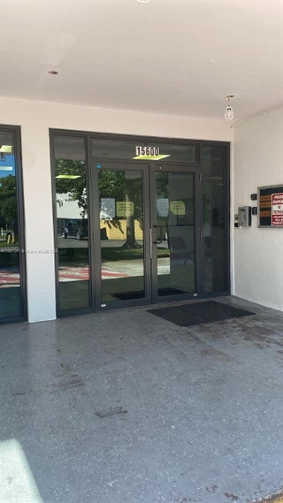 Photo of Listing #A11891347