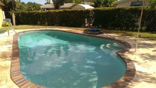 Photo of Listing #A11891465