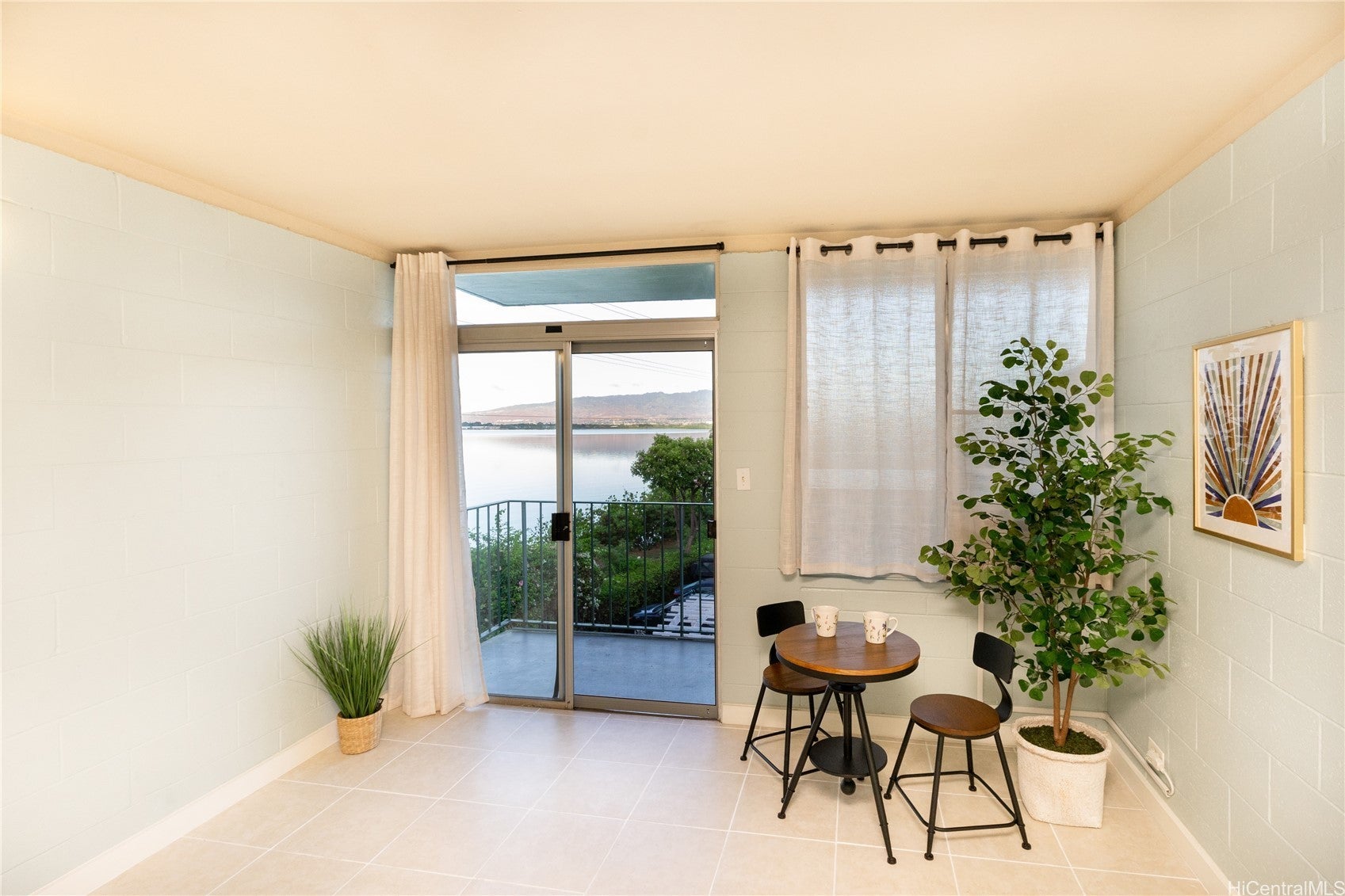 Photo of Listing #202521953