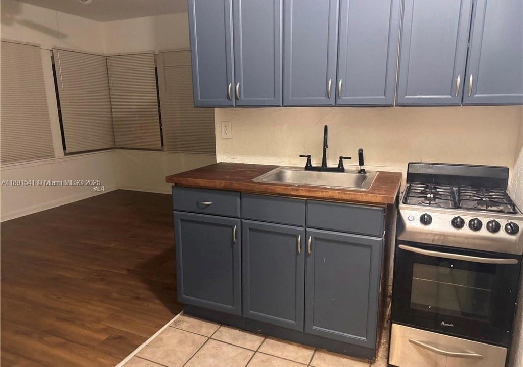 1555 Pennsylvania Ave 102, Miami Beach