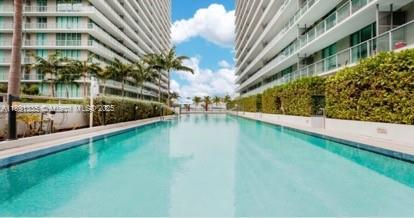 79 Sw 12th St 3111-s, Miami