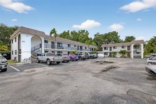 Photo of Listing #A11891724