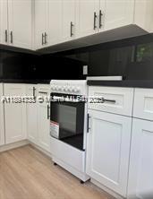 Photo of Listing #A11891733