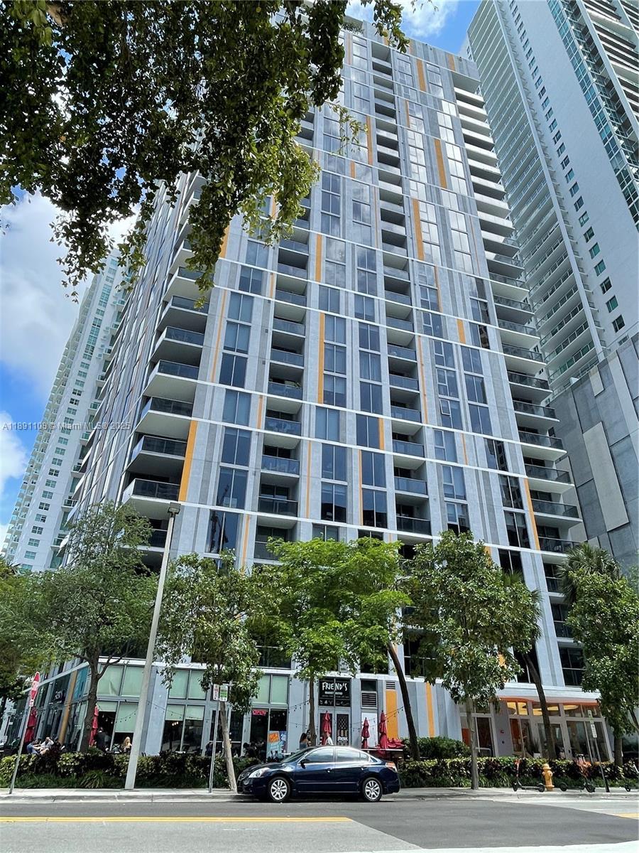 31 Se 6th St 308, Miami