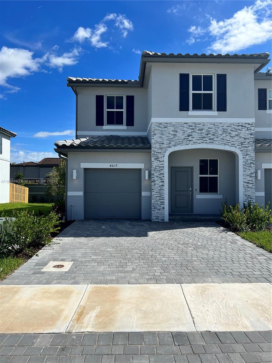 4619 Nw 118 Ave, Coral Springs