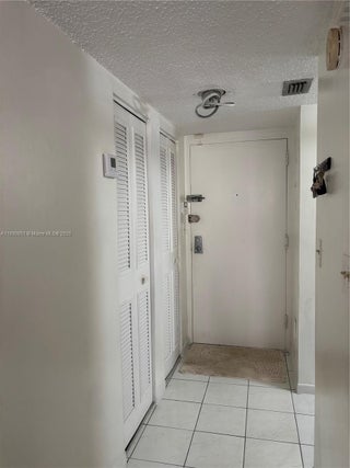 Photo of Listing #A11890851