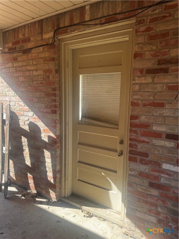 1511 Old Ranch Road 12 A, San Marcos