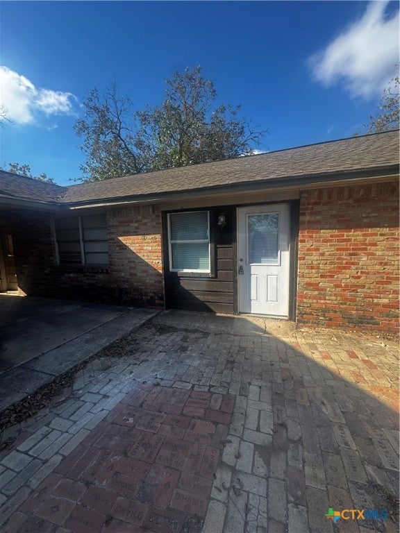 1511 Old Ranch Road 12 B, San Marcos