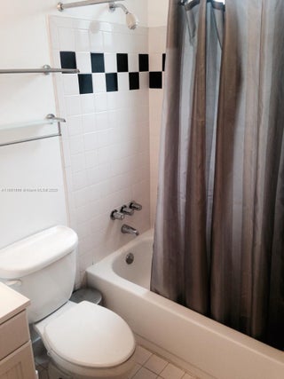 Photo of Listing #A11891996